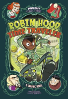 Robin_Hood__Time_Traveler